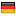 dhv-speyer.de server is located in Germany